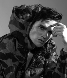 HANS WEISER - BRAZILIAN MALE MODEL 627f43ceab141.jpg