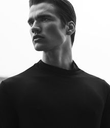 HANS WEISER - BRAZILIAN MALE MODEL 627f43d088fff.jpg