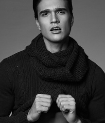 HANS WEISER - BRAZILIAN MALE MODEL 627f43d28dde0.jpg