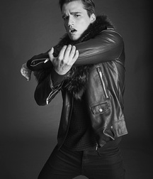 HANS WEISER - BRAZILIAN MALE MODEL 627f43d4a2daf.jpg