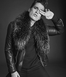 HANS WEISER - BRAZILIAN MALE MODEL 627f43d6c3823.jpg