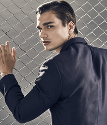 HANS WEISER - BRAZILIAN MALE MODEL 627f43d8b058c.jpg