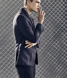 HANS WEISER - BRAZILIAN MALE MODEL 627f43dae3642.jpg
