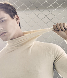 HANS WEISER - BRAZILIAN MALE MODEL 627f43dcf1eb9.jpg
