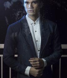 HANS WEISER - BRAZILIAN MALE MODEL 627f43dfaf21d.jpg