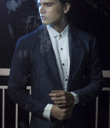 HANS WEISER - BRAZILIAN MALE MODEL 627f43e1ac757.jpg