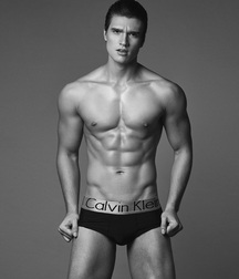 HANS WEISER - BRAZILIAN MALE MODEL 627f43e5b35f6.jpg
