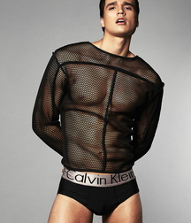 HANS WEISER - BRAZILIAN MALE MODEL 627f43e7a0d3b.jpg
