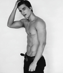 HANS WEISER - BRAZILIAN MALE MODEL 627f43e99c2a4.jpg