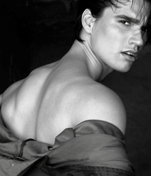 HANS WEISER - BRAZILIAN MALE MODEL 627f43eb9fda3.jpg