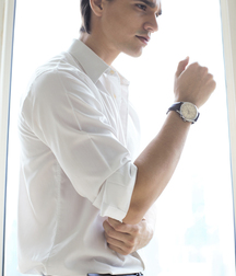 HANS WEISER - BRAZILIAN MALE MODEL 627f43efef74c.jpg