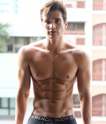 HANS WEISER - BRAZILIAN MALE MODEL 627f43f6d63a3.jpg