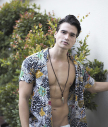 HANS WEISER - BRAZILIAN MALE MODEL 627f43fae6c88.jpg