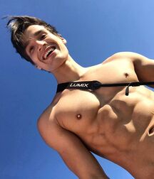 HANS WEISER - BRAZILIAN MALE MODEL 627f43fed6d15.jpg