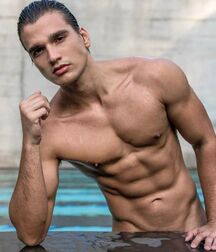 HANS WEISER - BRAZILIAN MALE MODEL 627f4400d5e58.jpg