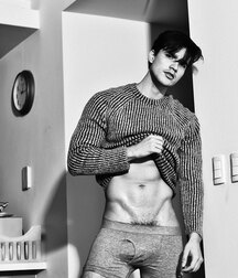 HANS WEISER - BRAZILIAN MALE MODEL 627f4406a0561.jpg