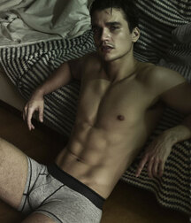 HANS WEISER - BRAZILIAN MALE MODEL 627f440b16b57.jpg