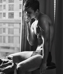 HANS WEISER - BRAZILIAN MALE MODEL 627f440d0d605.jpg