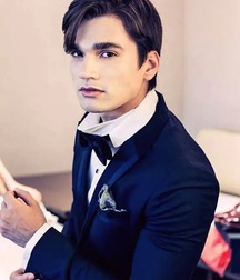 HANS WEISER - BRAZILIAN MALE MODEL 627f440f0584d.jpg