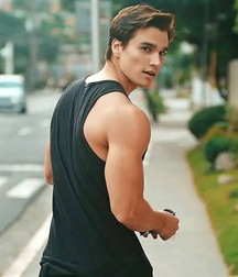 HANS WEISER - BRAZILIAN MALE MODEL 627f4412d7343.jpg
