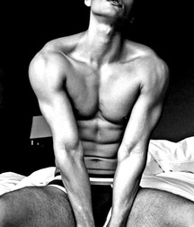 HANS WEISER - BRAZILIAN MALE MODEL 627f4414bfbbe.jpg