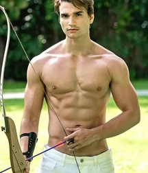 HANS WEISER - BRAZILIAN MALE MODEL 627f4416dcfb2.jpg