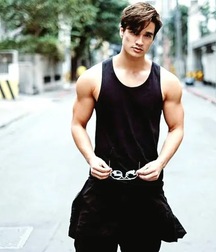 HANS WEISER - BRAZILIAN MALE MODEL 627f4418a43c2.jpg