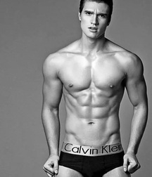 HANS WEISER - BRAZILIAN MALE MODEL 627f441a81394.jpg