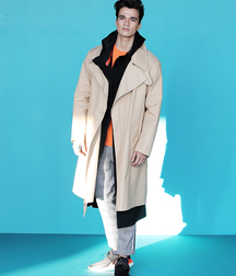 HANS WEISER - BRAZILIAN MALE MODEL 627f441e3b1f8.jpg