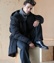 HANS WEISER - BRAZILIAN MALE MODEL 627f4420335f7.jpg