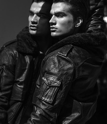 HANS WEISER - BRAZILIAN MALE MODEL 627f44226b0d0.jpg