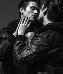 HANS WEISER - BRAZILIAN MALE MODEL 627f442456835.jpg