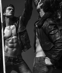 HANS WEISER - BRAZILIAN MALE MODEL 627f44264b469.jpg