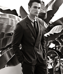 HANS WEISER - BRAZILIAN MALE MODEL 627f442aa1cf5.jpg