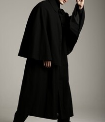 HANS WEISER - BRAZILIAN MALE MODEL 627f444035d0c.jpg