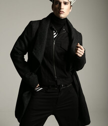 HANS WEISER - BRAZILIAN MALE MODEL 627f444428b5a.jpg