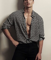 HANS WEISER - BRAZILIAN MALE MODEL 627f444cc3816.jpg