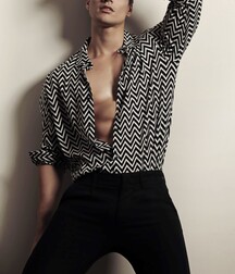 HANS WEISER - BRAZILIAN MALE MODEL 627f444ea00df.jpg