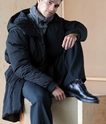 HANS WEISER - BRAZILIAN MALE MODEL 627f4454488ed.jpg