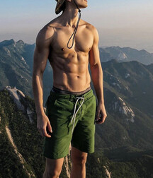 HANS WEISER - BRAZILIAN MALE MODEL 627f445fa759b.jpg