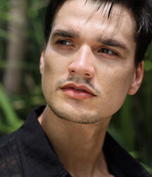 HANS WEISER - BRAZILIAN MALE MODEL 627f446365e2d.jpg