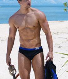 HANS WEISER - BRAZILIAN MALE MODEL 627f4465464d0.jpg