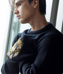HANS WEISER - BRAZILIAN MALE MODEL 627f44692b81c.jpg
