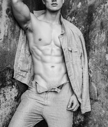 HANS WEISER - BRAZILIAN MALE MODEL 627f446b1ca14.jpg