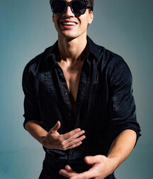 HANS WEISER - BRAZILIAN MALE MODEL 627f446d036ba.jpg