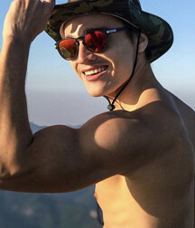 HANS WEISER - BRAZILIAN MALE MODEL 627f446eebab3.jpg