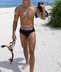 HANS WEISER - BRAZILIAN MALE MODEL 627f447107dfb.jpg