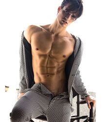 HANS WEISER - BRAZILIAN MALE MODEL 627f4476cee36.jpg