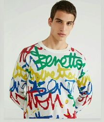 AMERIGO VALENTI - ITALIAN MALE MODEL 6280c1c022442.jpg