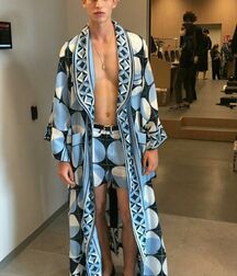 AMERIGO VALENTI - ITALIAN MALE MODEL 6280c1c1eff1f.jpg